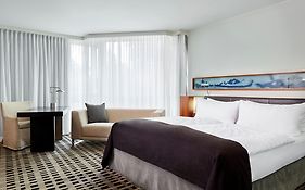 InterContinental Berlin, an IHG Hotel